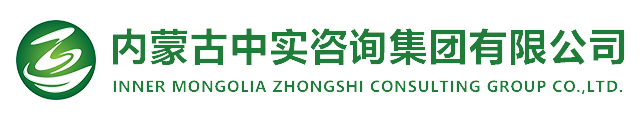 开云app注册-开云（中国）集团公司
